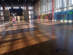 ��W(xu��)�w���\(y��n)��ľ�ذ���α���