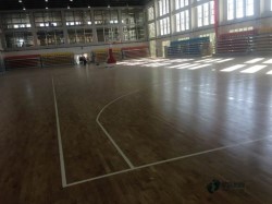 �е��w����ľ�ذ�S�҈�r