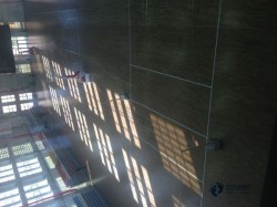 �^�õĻ@���w��ľ�ذ�ʩ������