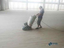 籃球體育木地板劃線(xiàn)