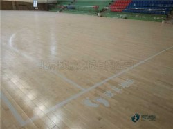 購買體育場地木地板行業品牌