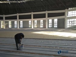 懸浮式體育場(chǎng)地板廠家報(bào)價(jià)