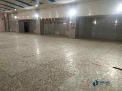 籃球場地木地板品牌有哪些